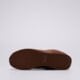 dámske tenisky (obuv) NIKE W CORTEZ LACE im6034-200 farba hnedá