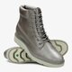 dámska vychádzková obuv TIMBERLAND KENNISTON 6IN LACE UP a1irn farba sivá