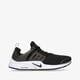 pánske tenisky (obuv) NIKE AIR PRESTO ct3550-001 farba čierna
