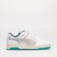pánske tenisky (obuv) PUMA SLIPSTREAM RETRO SUM  386528-01 farba biela