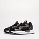 pánske tenisky (obuv) PUMA PUMA RS-Z OUTLINE PUMA 383589-03 farba sivá
