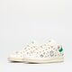 detské tenisky (obuv) ADIDAS STAN SMITH J  gy1786 farba viacfarebná