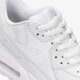 pánske tenisky (obuv) NIKE AIR MAX 90 ESSENTIAL  537384-111 farba biela