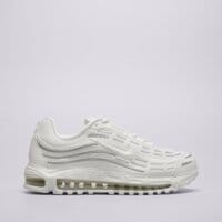 NIKE AIR MAX TL 2.5