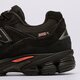 pánske tenisky (obuv) NEW BALANCE 2002R  u2002rg farba čierna