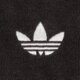 dámske tričko ADIDAS TRIČKO TT CALI TEE kd1412 farba čierna