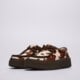 dámska vychádzková obuv CLARKS TORHILL BEE 26186666 farba viacfarebná