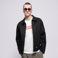DICKIES BUNDA M LINED EISENHOWER JACKET REC