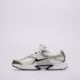 detské tenisky (obuv) NIKE V5 RNR BG hq6411-100 farba biela