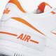 dámske tenisky (obuv) NIKE AF1 SHADOW ci0919-103 farba biela