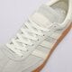 dámske tenisky (obuv) ADIDAS HANDBALL SPEZIAL W if6491 farba sivá