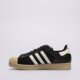 pánske tenisky (obuv) ADIDAS SUPERSTAR II kj9948 farba čierna