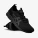 ASICS GEL-LYTE RUNNER h6k2n9090 farba čierna
