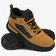 pánska outdoorová obuv TIMBERLAND FIELD TREKKER LOW tb0a1ys62311 farba žltá