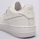 detské tenisky (obuv) NIKE AIR FORCE 1 LV8 fv5951-111 farba biela