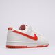 pánske tenisky (obuv) NIKE DUNK LOW RETRO dv0831-103 farba biela