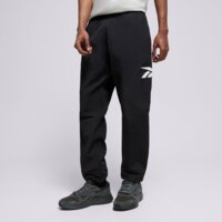 REEBOK NOHAVICE  CL VECTOR TRACKPANT