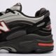pánske tenisky (obuv) NEW BALANCE 1000  u10004hl farba čierna