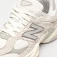 dámske tenisky (obuv) NEW BALANCE 9060 u9060hsc farba biela