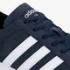 ADIDAS VS JOG aw4702 farba tmavomodrá