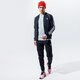 pánske tričko ADIDAS TRIČKO ESSENTIAL TEE gn3414 farba sivá