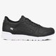 pánske tenisky (obuv) ASICS GEL-LYTE hl7w39090 farba čierna