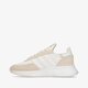 dámske tenisky (obuv) ADIDAS RETROPY F2 W gw8278 farba biela