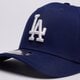 detská šiltovka NEW ERA ČIAPKA WORLD SERIES 950 SS LA DODGERS LOS ANGELES DO 60435133 farba tmavomodrá