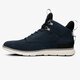 pánske tenisky (obuv) TIMBERLAND KILLINGTON HIKER CHUKKA tb0a1im50191 farba tmavomodrá