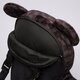 dámsky ruksak SPRAYGROUND RUKSAK DRIPPING SHARKS MONEYBEAR 910b7974nsz farba čierna