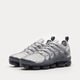 pánske tenisky (obuv) NIKE AIR VAPORMAX PLUS 924453-019 farba sivá