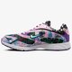 pánske tenisky (obuv) NIKE ZOOM STREAK SPECTRUM PLUS SP ar1533-500 farba viacfarebná