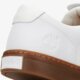 pánske tenisky (obuv) TIMBERLAND ADV 2.0 CUPSOLE ALPINE OXFORD INE OX a1gpy farba biela