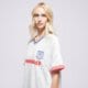 pánske tričko UMBRO TRIČKO FOOTBALL JERSEY ul125tsm83002 farba biela