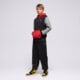 detská mikina JORDAN MIKINA S KAPUCŇOU MJ BRKLN FLC PO HOODIE MJ BRKLN FLC 95f116-kr5 farba viacfarebná