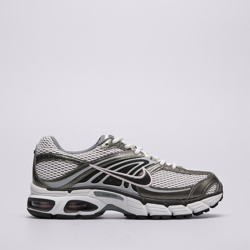 NIKE AIR MAX MOTO 2K