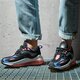 detské tenisky (obuv) NIKE AIR MAX ZEPHYR cn8511-004 farba viacfarebná