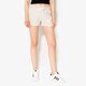 dámske šortky NIKE ŠORTKY  W NSW SHORT INDIO 884362140 farba béžová