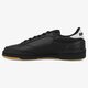 dámske tenisky (obuv) REEBOK CLUB C 85 DIAMOND bd4425 farba čierna