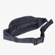 dámska taška REEBOK TAŠKA LE WAISTBAG ab1260 farba fialová