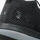 pánska bežecká obuv UNDER ARMOUR UA SLINGFLEX MID 3019874001 farba čierna