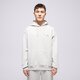 pánska mikina ELLESSE MIKINA S KAPUCŇOU VARON OH HOODY LGREY MRL smg22037131 farba sivá