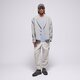 pánske tričko DICKIES TRIČKO SS MAPLETON TEE dk0a4xdbk371 farba modrá