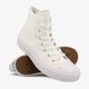 dámske tenisky (obuv) CONVERSE CHUCK TAYLOR II 150148cw farba biela