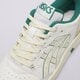 pánske tenisky (obuv) ASICS EX89 1203a539-122 farba biela