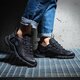 pánska outdoorová obuv TIMBERLAND SOLAR WAVE ST LOW tb0a2e6y0151 farba čierna