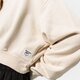 dámska mikina REEBOK MIKINA S KAPUCŇOU CL RBK ND CROP HOODIE h46795 farba ružová