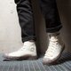 pánske tenisky (obuv) CONVERSE CHUCK 70 170864c farba biela