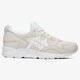 dámske tenisky (obuv) ASICS GEL-LYTE V  h7e8l0101 farba béžová