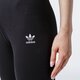 dámske nohavice ADIDAS LEGGINGS TIGHT gn8271 farba čierna